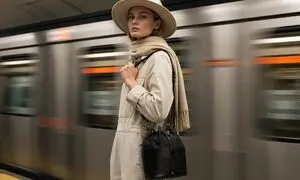 مهاجرت نیروهای متخصص، خسارت بزرگی برای ایران است
