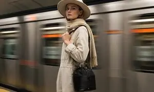 مهاجرت نیروهای متخصص، خسارت بزرگی برای ایران است