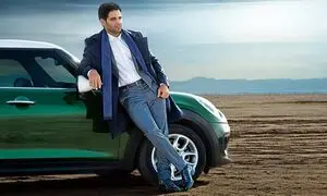 عرضه محصولات ال‌سی‌من با تخفیف ۷۰ درصدی