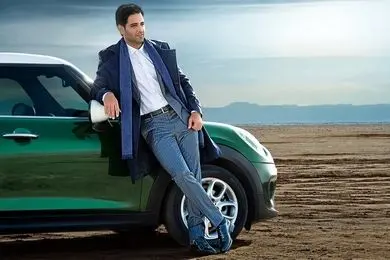 عرضه محصولات ال‌سی‌من با تخفیف ۷۰ درصدی
