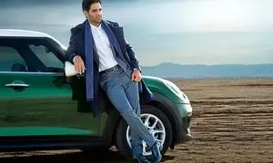 عرضه محصولات السیمن با تخفیف ۷۰ درصدی