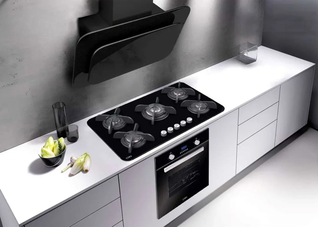 از کارخانه به خانه؛ خرید اینترنتی مستقیم از کن با تضمین قیمت