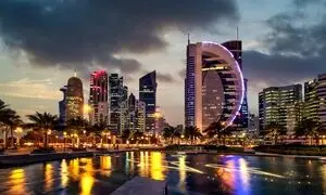 تور قطر نوروز 1405؛ تجربه‌ای لوکس از سفر در خاورمیانه 