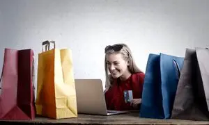 پرداخت تسهیلات اعتباری بلوبانک با کیپاپرو