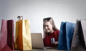 پرداخت تسهیلات اعتباری بلوبانک با کیپاپرو