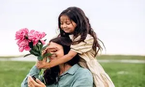 برگزاری مراسم روز زن در هلدینگ طبیعت با حضور بانوان شاغل
