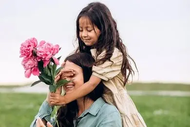 برگزاری مراسم روز زن در هلدینگ طبیعت با حضور بانوان شاغل