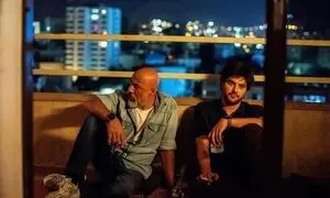 «بدنام» و «from» در صدر انتخاب مخاطبان دان