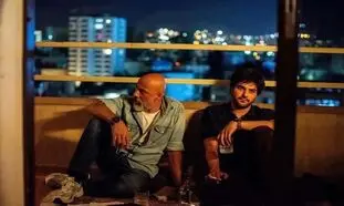 «بدنام» و «from» در صدر انتخاب مخاطبان دان