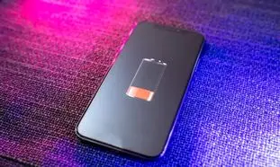 دیگر اپلیکیشن‌های پرمصرف دانلود نمی شوند