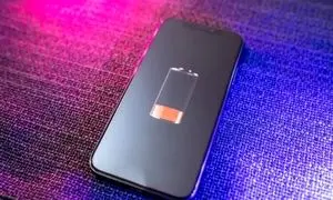 دیگر اپلیکیشن‌های پرمصرف دانلود نمی شوند