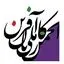 انجمن ملی زنان کارآفرین