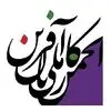 انجمن ملی زنان کارآفرین