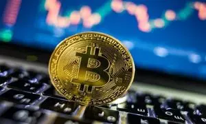 آبان‌ تتر قدرت خرید دیجیتال را دو برابر کرد