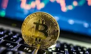 آبان‌ تتر قدرت خرید دیجیتال را دو برابر کرد