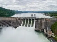 خدمات فنی و مهندسی می‌تواند موتور توسعه منطقه‌ای ایران باشد