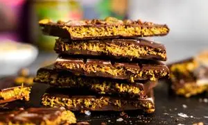هدایای تبلیغاتی خوشمزه چرا شکلات تأثیرگذارترین انتخاب است؟