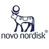 نوو نوردیسک پارس