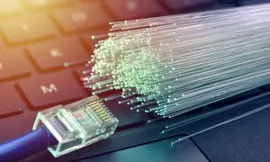 فیبرکشی داخل منازل رایگان شد