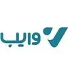 وایب