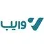 وایب