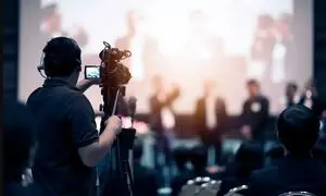 رونمایی دیجی‌ کالا از رسانه تبلیغاتی ویدیویی 