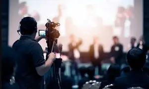 رونمایی دیجی‌ کالا از رسانه تبلیغاتی ویدیویی 