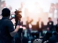 رونمایی دیجی‌ کالا از رسانه تبلیغاتی ویدیویی 