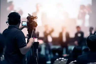 رونمایی دیجی‌ کالا از رسانه تبلیغاتی ویدیویی 