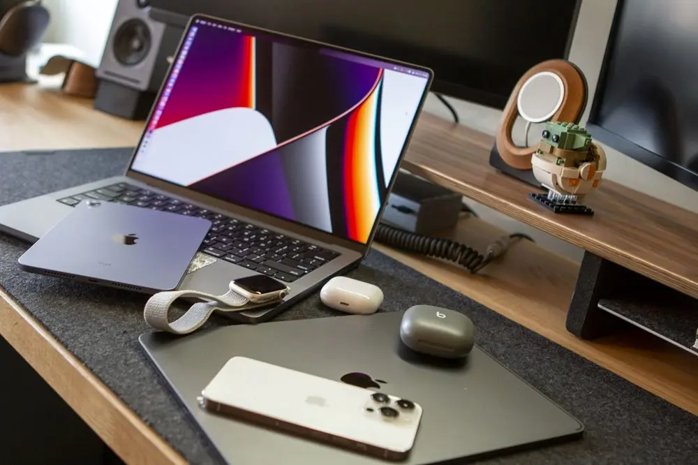 آغاز کمپین اپل ویک تکنولایف و تخفیف های 30 درصدی آن