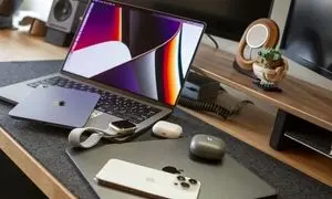 آغاز کمپین اپل ویک تکنولایف و تخفیف های 30 درصدی آن