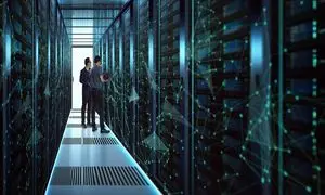 تپسی از سرویس «تپسی کلاد» رونمایی کرد