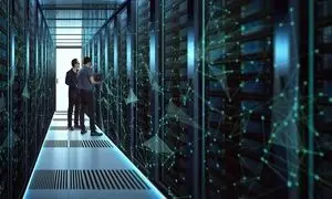 تپسی از سرویس «تپسی کلاد» رونمایی کرد