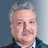 کامبیز  فریدونیان دشتی