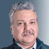 کامبیز  فریدونیان دشتی