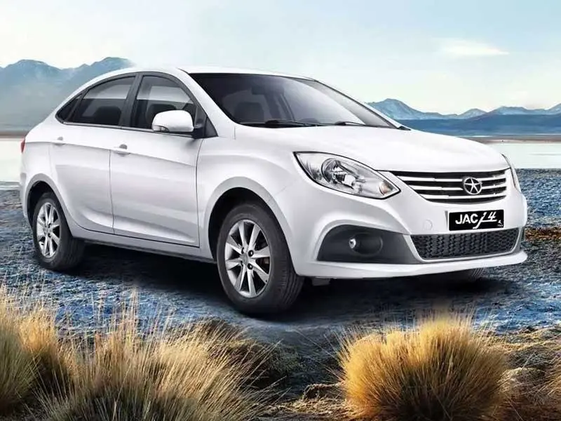 تولید ۲۶ هزار قطعه میل‌ لنگ موتور J4 در کادک