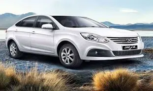 تولید ۲۶ هزار قطعه میل‌ لنگ موتور J4 در کادک