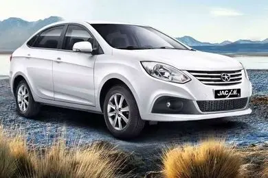 تولید ۲۶ هزار قطعه میل‌ لنگ موتور J4 در کادک