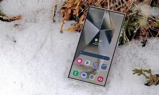 از کجا گوشی موبایل را قسطی بخریم؟