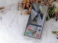 از کجا گوشی موبایل را قسطی بخریم؟