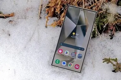 از کجا گوشی موبایل را قسطی بخریم؟