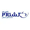 گشتاور