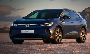 ماموت در نمایشگاه تخصصی خودرو اصفهان حضور خواهد داشت