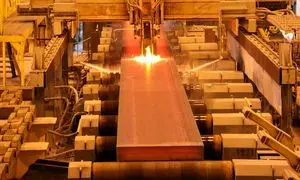 آغاز پروژه استقرار سیستم‌ های اطلاعاتی ایریسا در فولاد جهان‌ آرا اروند