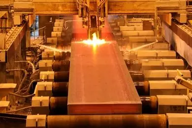 آغاز پروژه استقرار سیستم‌ های اطلاعاتی ایریسا در فولاد جهان‌ آرا اروند