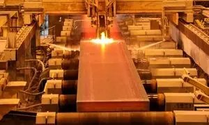 آغاز پروژه استقرار سیستم‌ های اطلاعاتی ایریسا در فولاد جهان‌ آرا اروند