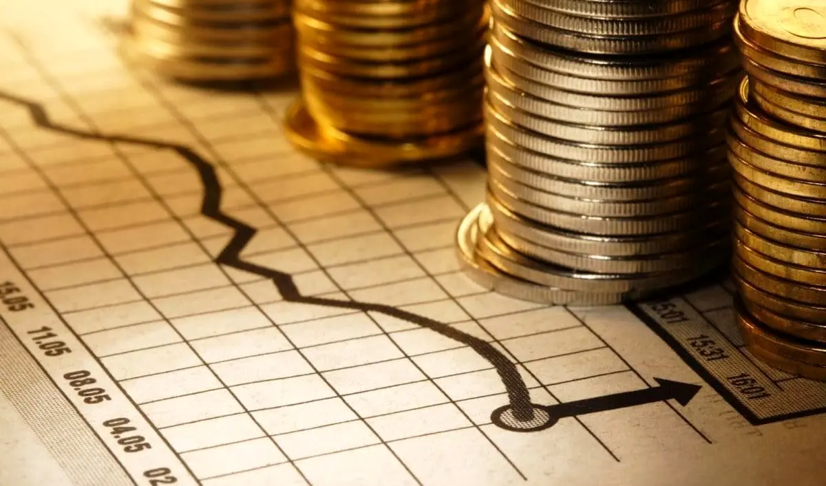 پندار سیستم؛ راهکاری یکپارچه برای مدیریت مالی کسب‌ و کار