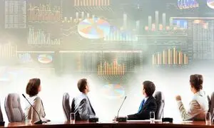 آغاز کمپین جدید اوانو 
