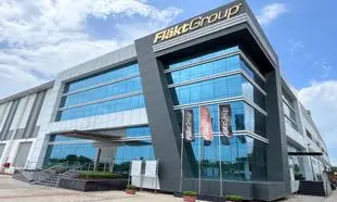 سامسونگ با خرید FläktGroup حضور خود را در بازار تهویه مطبوع تقویت کرد