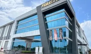 سامسونگ با خرید FläktGroup حضور خود را در بازار تهویه مطبوع تقویت کرد